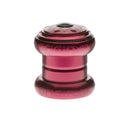 HEADSET OR8 TDLS SSR ALY 1-1/8 RD-AN