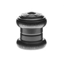 HEADSET OR8 TDLS SSR ALY 1-1/8 BK-AN