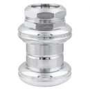 HEADSET TANGE THRD LEVIN LV11 1in 27.0CP