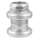 HEADSET TANGE THRD LEVIN LV1500 1in 27.0SL