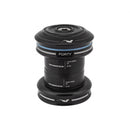 HEADSET CC TDLS 40SERIES 1inCART BK EC30/25.4|EC30/26