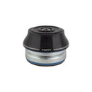 HEADSET CC INT 40SERIES 1-1/8CART 36/45BK  IS41/28.6|IS41/30