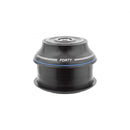 HEADSET CC SEMI-INT 40SERIES 1-1/8CART BK  ZS44/28.6|ZS44/30