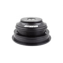 HEADSET FSA SEMI-INT ORBIT 1.5 ZS 1-1/8x1.5 BK