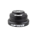 HEADSET FSA SEMI-INT GRAVITY DX 1-1/8x1.5 ACB-UPPER LOOSE-LOWER