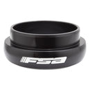 HEADSET FSA LOWER EXTERNAL CUP 1.5 DX PRO