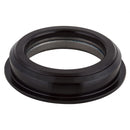HEADSET FSA LOWER SEMI-INT ORBIT 1.5 ZS