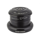 HEADSET CC SEMI-INT HELLBENDER 70SERIES 1-1/8x1.5 BK ZS44/28.6/H8|EC44/40/H12