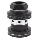 HEADSET TANGE THRD MX320 ALY 1in BK