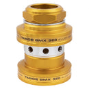 HEADSET TANGE THRD MX320 ALY 1in GD