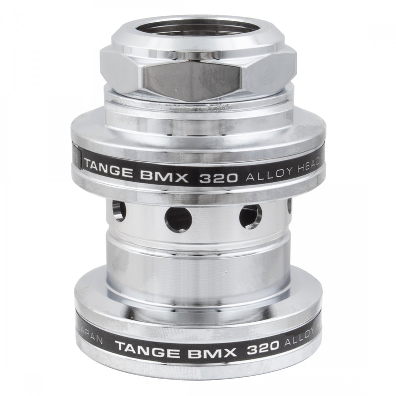 HEADSET TANGE THRD MX320 ALY 1in BK