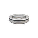 HEADSET FSA LOWER INT ORBIT 44E/CH 1-1/4 SL