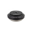 HEADSET FSA UPPER INT ORBIT C 1-1/8 BK