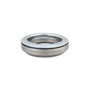 HEADSET FSA LOWER INT ORBIT C 1-1/8 SL