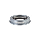 HEADSET FSA LOWER SEMI-INT ORBIT ZS 1.5 GY