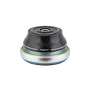 HEADSET CC INT 40SERIES 1-1/8x1.5 BK IS41/28.6/H15|IS52/40