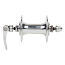 HUB FT WM MT1200 QR SF 48 SB SL