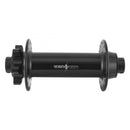 HUB FT OR8 FB1100 32x150x15mmTA 6B SB BK **FRT DISC COMPATIBLE ONLY**