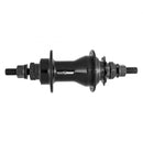 HUB RR BK-OPS MX2050 BO 1s9tDRIVR 36x3/8 BK