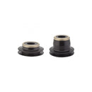 HUB PART END CAP DT 240S FT to 9mm THRUBOLT - CL HUBS FOR 2011 AND NEWER AND 18MM OD INTERNAL AXLE HUB