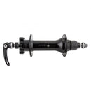 HUB RR OR8 FB1100 QR 6B 32x190 11s XD-DRIVER SB BK