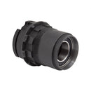 HUB CASS BODY OR8 FB1100 XD 11s SX7R SX9R M9ZR 370282 370283 371530