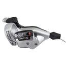 HUB PART S/A HSJ-958 SHIFTER TRIGGER 5s DLS52+2000mmCABLE