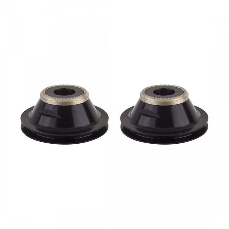 HUB PART END CAP DT FT 100x9 f/20x110 6B HUBS