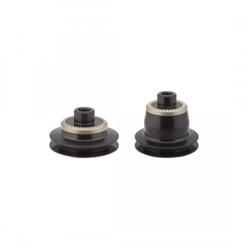 HUB PART END CAP DT FT 100x5 f/15x100 240S & SPLINE ONE FOR 2011 AND NEWER AND 18MM OD INTERNAL AXLE HUB