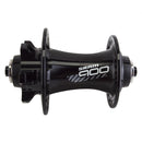 HUB FT SRAM 900 32 QR/12/15/20mmTA 6B BK