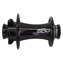 HUB FT SRAM 900 32 110x15mmTA 6B BK BOOST