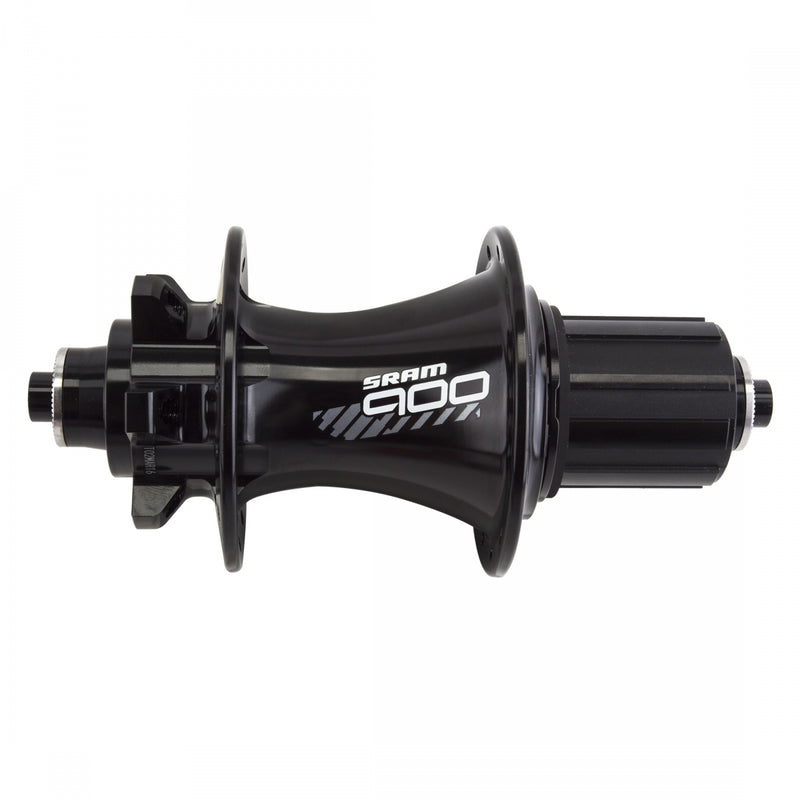 HUB RR SRAM 900 32 QR/12mmTA XD XDR BK 11-12s