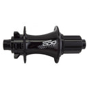 HUB RR SRAM 900 32 12mmTA 11s CAS BK BOOST 1.85mm SPACER