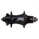 HUB RR SRAM 900 32 12mmTA XD XDR BK BOOST 11-12s