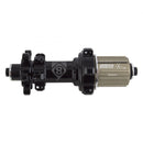 HUB RR OR8 RD1110 ELITE QR 6B 24x135 11s CASS SHI SB BK NO SKEWER STRAIGHT PULL