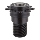 HUB RR AN RUSH V3 FREECOASTER REP DRIVER RHD 9T