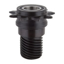 HUB RR AN RUSH V3 FREECOASTER REP DRIVER LHD 9T