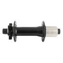 HUB RR OR8 FB1100 32x177x12mmTA 6B 8-10sCAS SB BK