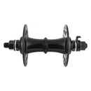 HUB FT SE BIKES BO 36x100x3/8 SEALED BK