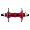 HUB FT SE BIKES BO 36x100x3/8 SEALED RD