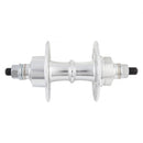 HUB RR SE BIKES BO 1sFW 36x110x3/8 SEALED SL