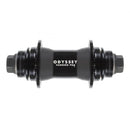 HUB FT ODY VANDERO PRO 36H 3/8 THRED-IN BOLT BK