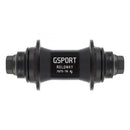 HUB FT ODY ROLOWAY 36H BK