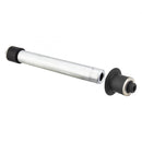 HUB PART END CAP/AXLE RR OR8 RD1120 RD1120.1 5mm(M10) 135  KT-TZXR 371359 370935 370936 371360 370930 370931 370979 372096