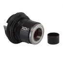HUB CASS BODY SRAM XD XDR DRIVER f/900 11-12s