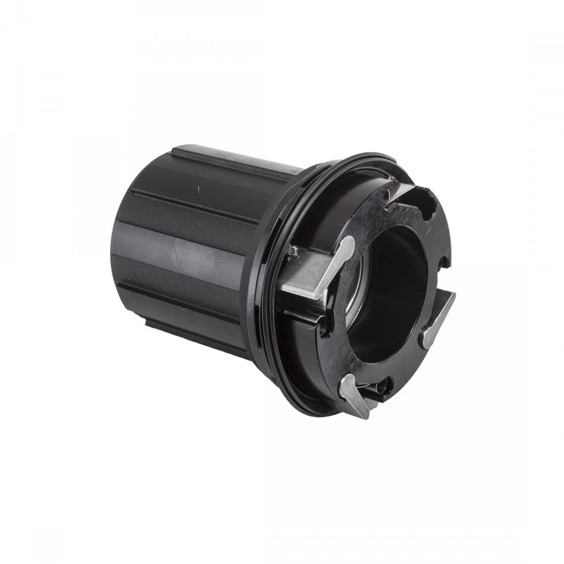 HUB CASS BODY SRAM 9-11s f/900