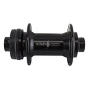 HUB FT OR8 RD1120 12mmTA CL 24x100 SB BK