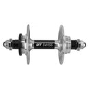 HUB RR DT 370 24x120x10mmBO FX/FX SL