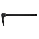 HUB SKEWER DT RWS PLUG IN MTB RR ALY 148x12mm THRU AXLE BOOST