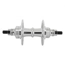 HUB RR SE BIKES BO 1sF/F 36x110x3/8 SEALED SL